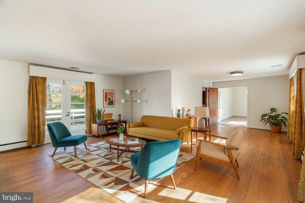 6478 WOODRIDGE RD, ALEXANDRIA, Virginia 22312, 4 Bedrooms Bedrooms, 6 Rooms Rooms,2 BathroomsBathrooms,Residential,For sale,6478 WOODRIDGE RD,VAFX2278374 MLS # VAFX2278374