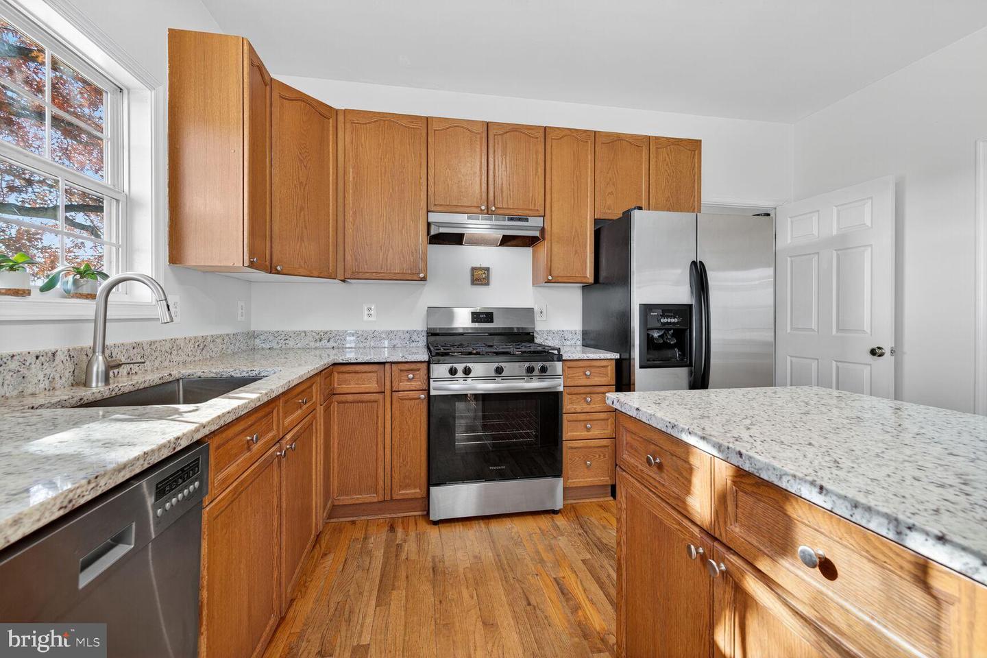 12380 MOUNTAIN RD, LOVETTSVILLE, Virginia 20180, 4 Bedrooms Bedrooms, 9 Rooms Rooms,2 BathroomsBathrooms,Residential,For sale,12380 MOUNTAIN RD,VALO2110768 MLS # VALO2110768