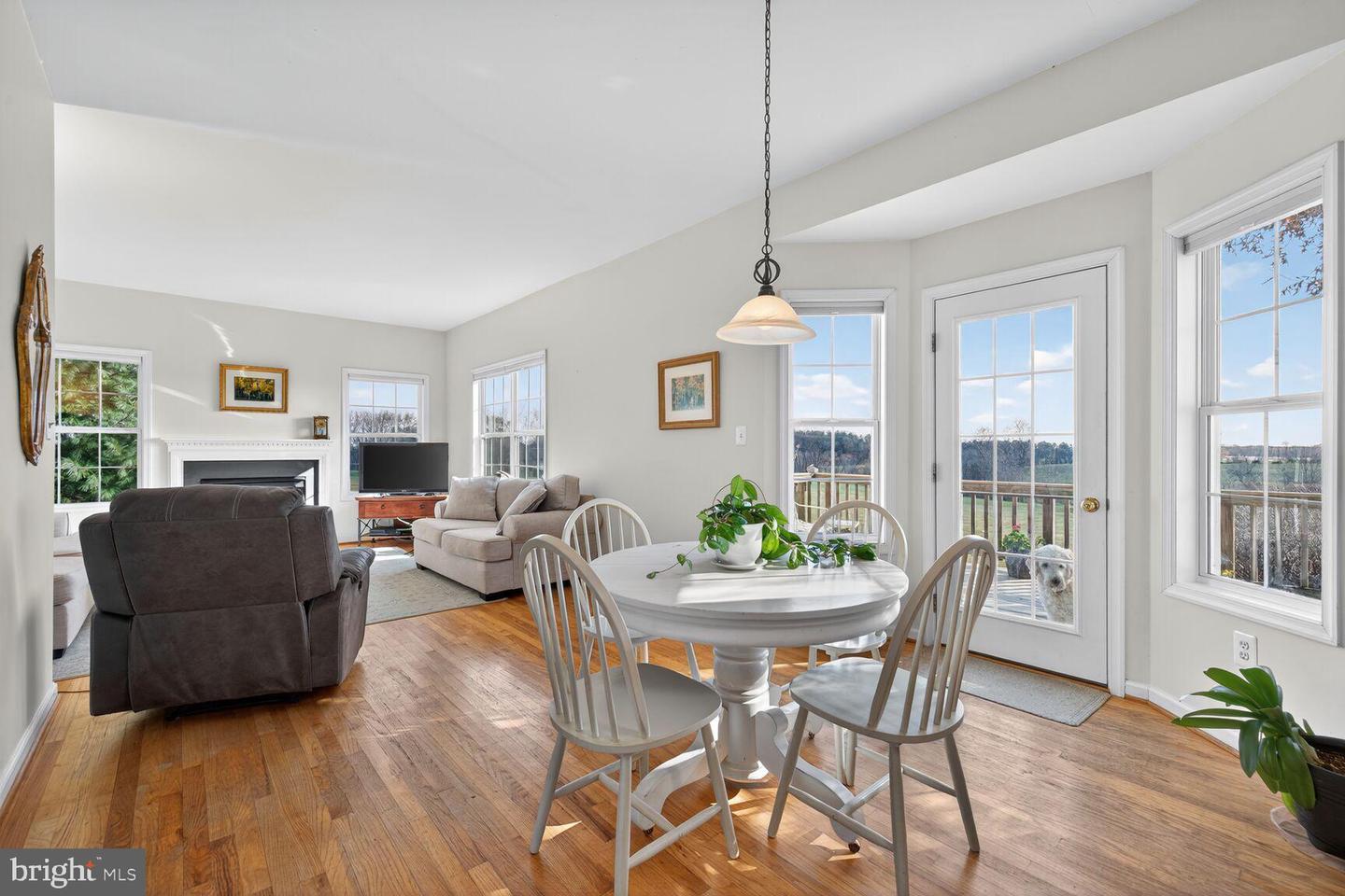 12380 MOUNTAIN RD, LOVETTSVILLE, Virginia 20180, 4 Bedrooms Bedrooms, 9 Rooms Rooms,2 BathroomsBathrooms,Residential,For sale,12380 MOUNTAIN RD,VALO2110768 MLS # VALO2110768