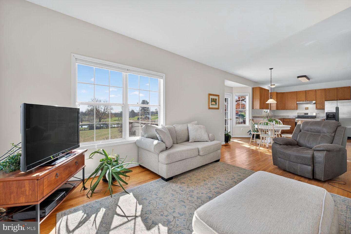 12380 MOUNTAIN RD, LOVETTSVILLE, Virginia 20180, 4 Bedrooms Bedrooms, 9 Rooms Rooms,2 BathroomsBathrooms,Residential,For sale,12380 MOUNTAIN RD,VALO2110768 MLS # VALO2110768