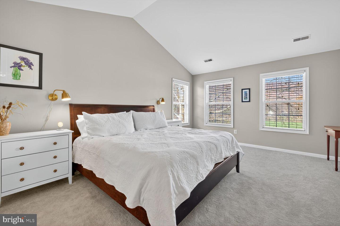 12380 MOUNTAIN RD, LOVETTSVILLE, Virginia 20180, 4 Bedrooms Bedrooms, 9 Rooms Rooms,2 BathroomsBathrooms,Residential,For sale,12380 MOUNTAIN RD,VALO2110768 MLS # VALO2110768