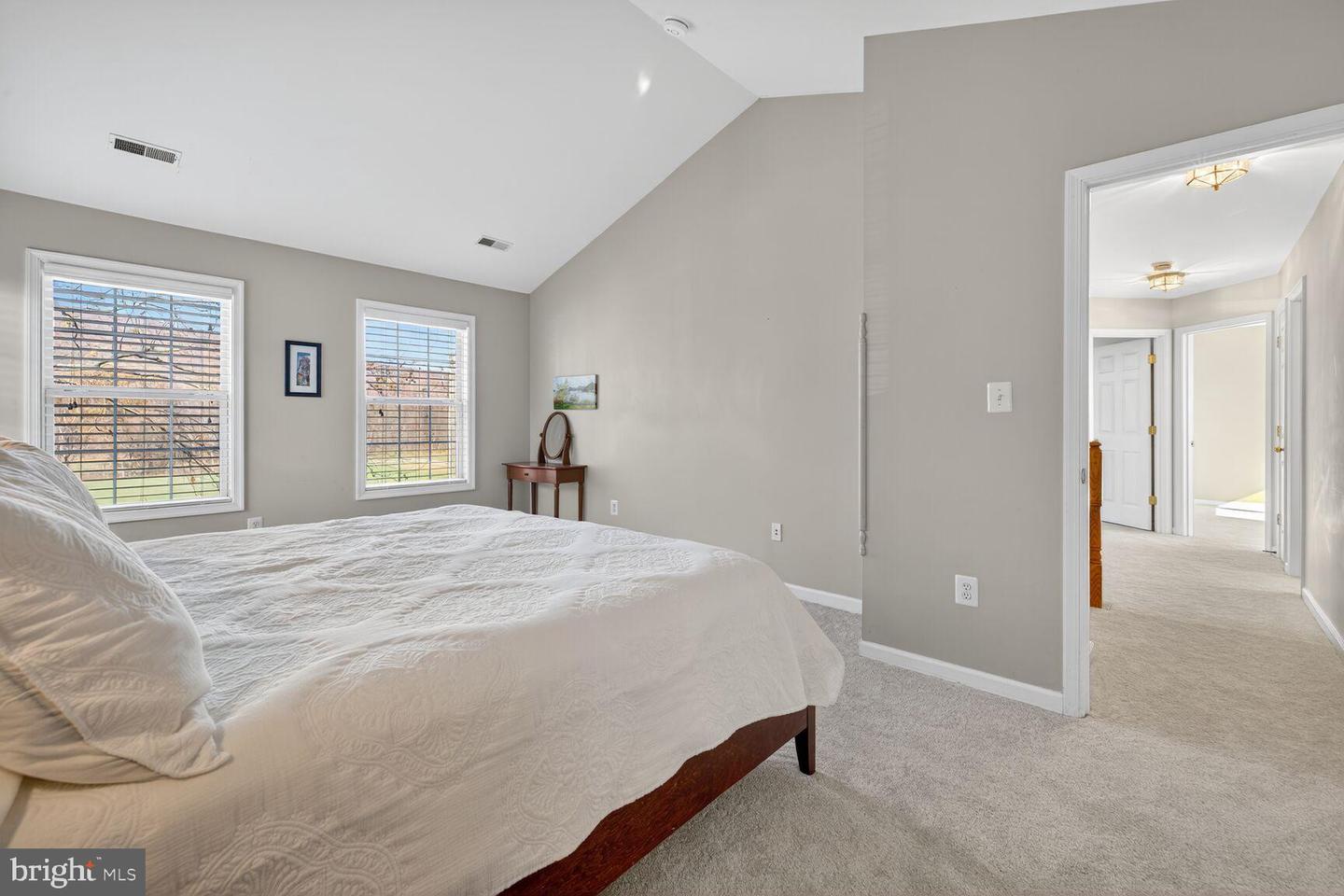 12380 MOUNTAIN RD, LOVETTSVILLE, Virginia 20180, 4 Bedrooms Bedrooms, 9 Rooms Rooms,2 BathroomsBathrooms,Residential,For sale,12380 MOUNTAIN RD,VALO2110768 MLS # VALO2110768