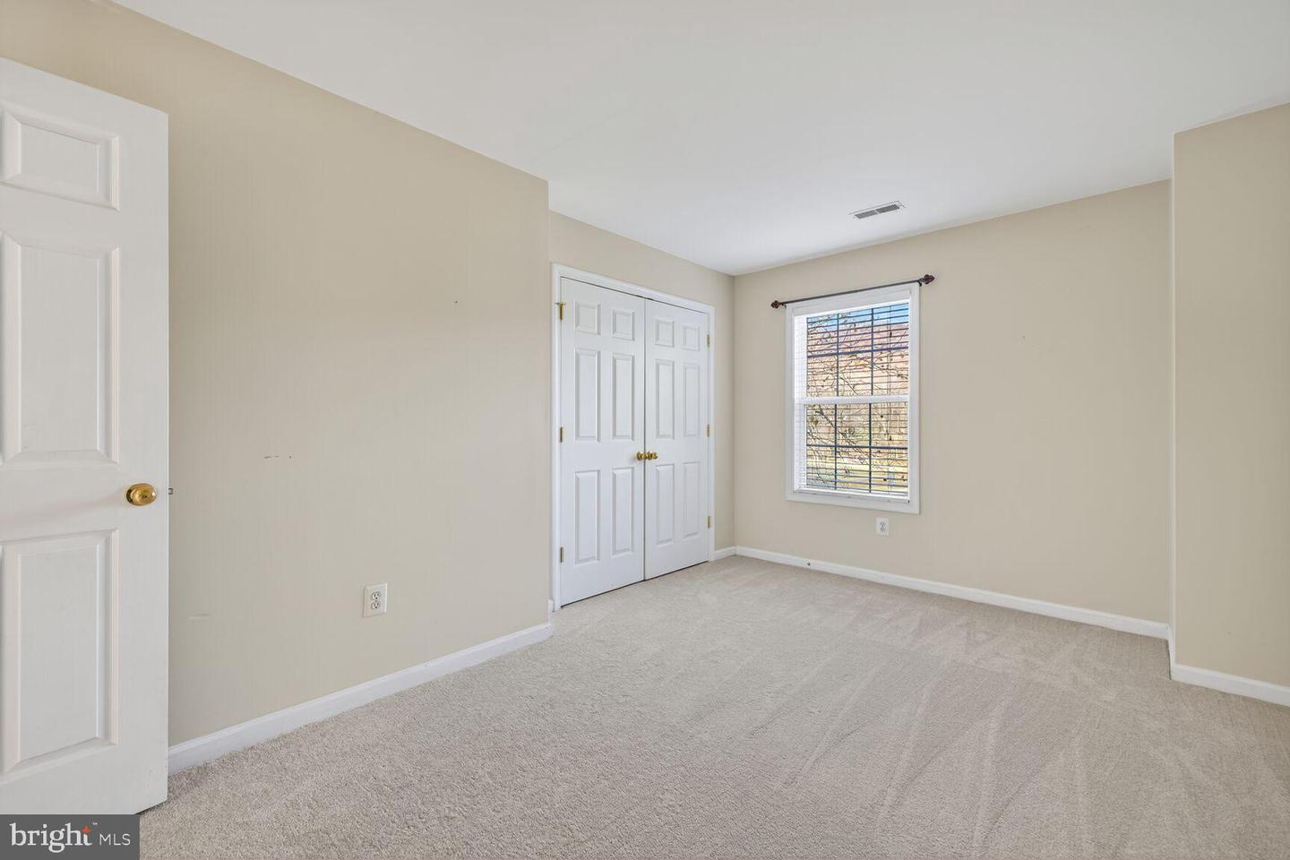 12380 MOUNTAIN RD, LOVETTSVILLE, Virginia 20180, 4 Bedrooms Bedrooms, 9 Rooms Rooms,2 BathroomsBathrooms,Residential,For sale,12380 MOUNTAIN RD,VALO2110768 MLS # VALO2110768