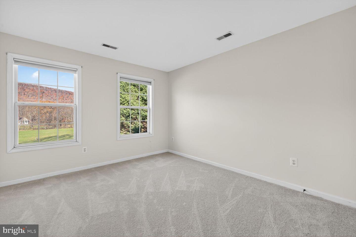 12380 MOUNTAIN RD, LOVETTSVILLE, Virginia 20180, 4 Bedrooms Bedrooms, 9 Rooms Rooms,2 BathroomsBathrooms,Residential,For sale,12380 MOUNTAIN RD,VALO2110768 MLS # VALO2110768