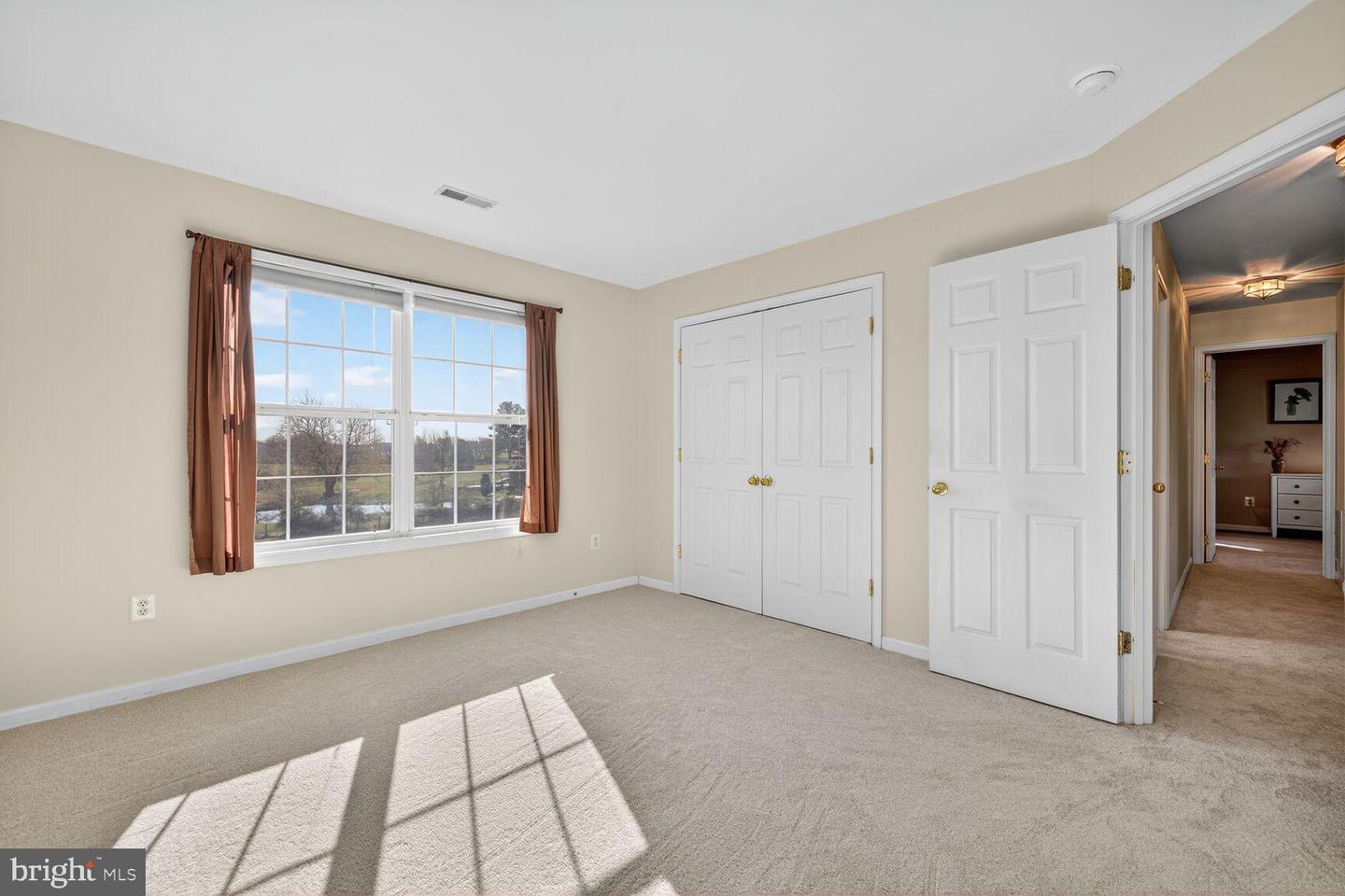 12380 MOUNTAIN RD, LOVETTSVILLE, Virginia 20180, 4 Bedrooms Bedrooms, 9 Rooms Rooms,2 BathroomsBathrooms,Residential,For sale,12380 MOUNTAIN RD,VALO2110768 MLS # VALO2110768