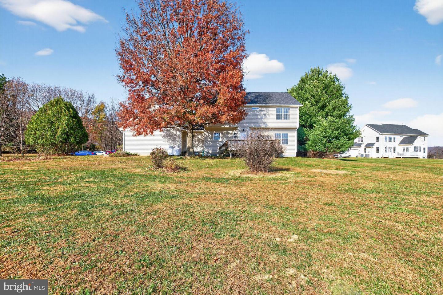 12380 MOUNTAIN RD, LOVETTSVILLE, Virginia 20180, 4 Bedrooms Bedrooms, 9 Rooms Rooms,2 BathroomsBathrooms,Residential,For sale,12380 MOUNTAIN RD,VALO2110768 MLS # VALO2110768 12380 MOUNTAIN RD, LOVETTSVILLE, Virginia 20180, 4 Bedrooms Bedrooms, 9 Rooms Rooms,2 BathroomsBathrooms,Residential,For sale,12380 MOUNTAIN RD,VALO2110768 MLS # VALO2110768