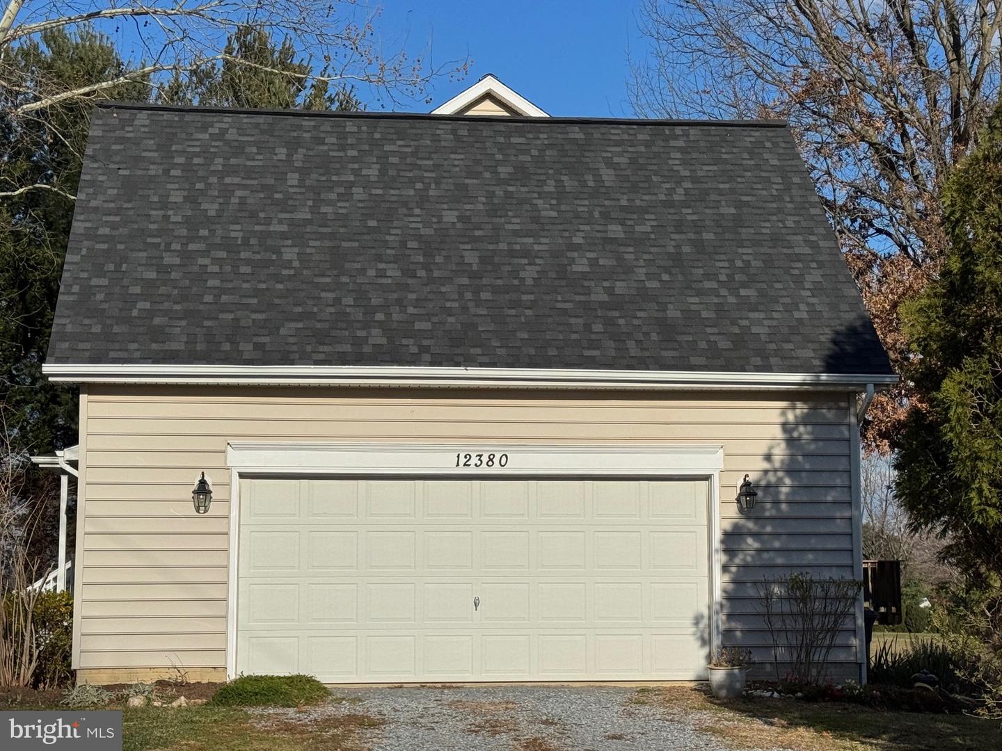 12380 MOUNTAIN RD, LOVETTSVILLE, Virginia 20180, 4 Bedrooms Bedrooms, 9 Rooms Rooms,2 BathroomsBathrooms,Residential,For sale,12380 MOUNTAIN RD,VALO2110768 MLS # VALO2110768 12380 MOUNTAIN RD, LOVETTSVILLE, Virginia 20180, 4 Bedrooms Bedrooms, 9 Rooms Rooms,2 BathroomsBathrooms,Residential,For sale,12380 MOUNTAIN RD,VALO2110768 MLS # VALO2110768