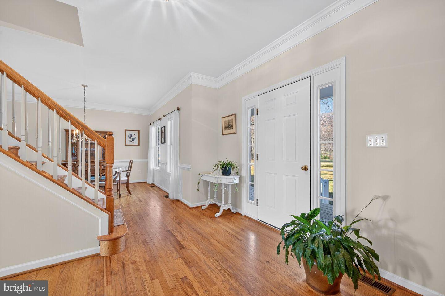 12380 MOUNTAIN RD, LOVETTSVILLE, Virginia 20180, 4 Bedrooms Bedrooms, 9 Rooms Rooms,2 BathroomsBathrooms,Residential,For sale,12380 MOUNTAIN RD,VALO2110768 MLS # VALO2110768