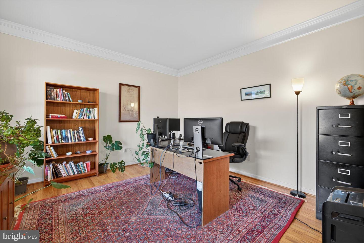 12380 MOUNTAIN RD, LOVETTSVILLE, Virginia 20180, 4 Bedrooms Bedrooms, 9 Rooms Rooms,2 BathroomsBathrooms,Residential,For sale,12380 MOUNTAIN RD,VALO2110768 MLS # VALO2110768