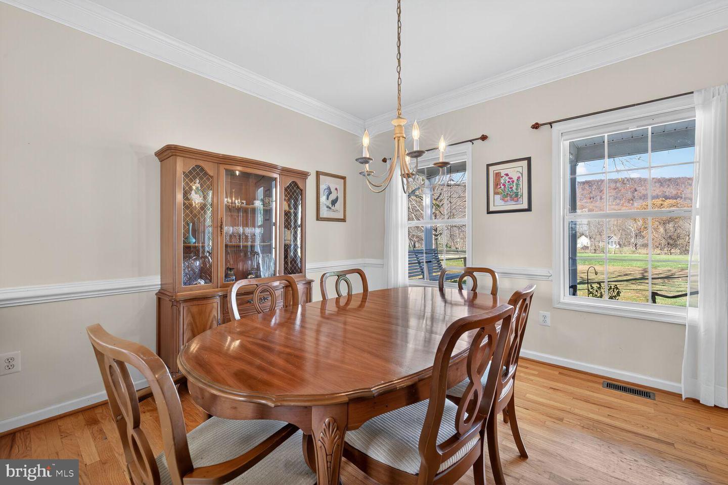 12380 MOUNTAIN RD, LOVETTSVILLE, Virginia 20180, 4 Bedrooms Bedrooms, 9 Rooms Rooms,2 BathroomsBathrooms,Residential,For sale,12380 MOUNTAIN RD,VALO2110768 MLS # VALO2110768