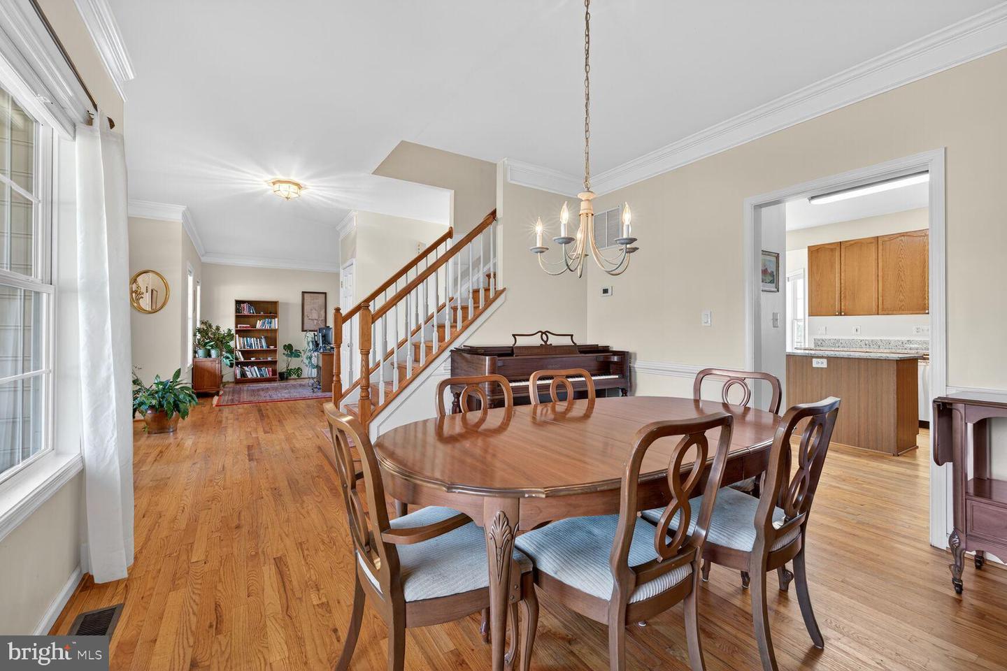 12380 MOUNTAIN RD, LOVETTSVILLE, Virginia 20180, 4 Bedrooms Bedrooms, 9 Rooms Rooms,2 BathroomsBathrooms,Residential,For sale,12380 MOUNTAIN RD,VALO2110768 MLS # VALO2110768