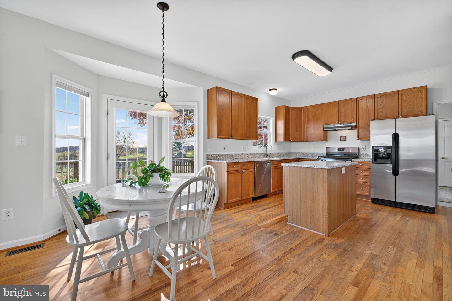 12380 MOUNTAIN RD, LOVETTSVILLE, Virginia 20180, 4 Bedrooms Bedrooms, 9 Rooms Rooms,2 BathroomsBathrooms,Residential,For sale,12380 MOUNTAIN RD,VALO2110768 MLS # VALO2110768