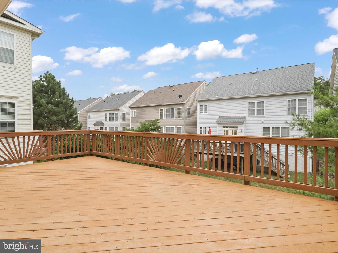 7684 AUDUBON MEADOW WAY, ALEXANDRIA, Virginia 22306, 3 Bedrooms Bedrooms, ,3 BathroomsBathrooms,Residential,For sale,7684 AUDUBON MEADOW WAY,VAFX2278296 MLS # VAFX2278296