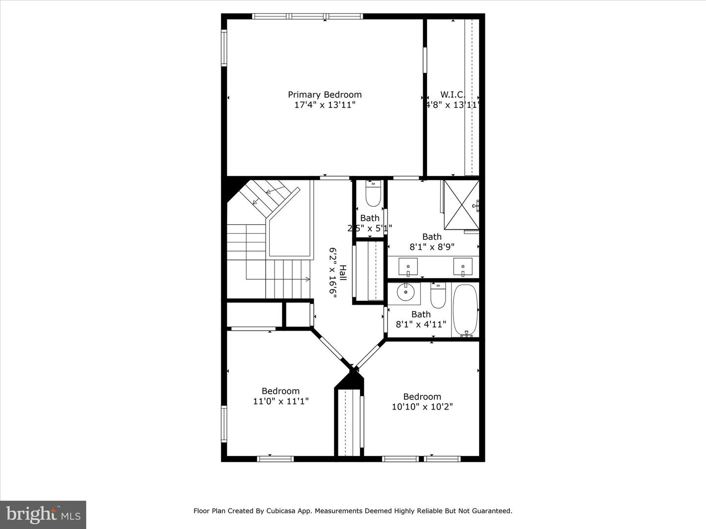 7684 AUDUBON MEADOW WAY, ALEXANDRIA, Virginia 22306, 3 Bedrooms Bedrooms, ,3 BathroomsBathrooms,Residential,For sale,7684 AUDUBON MEADOW WAY,VAFX2278296 MLS # VAFX2278296