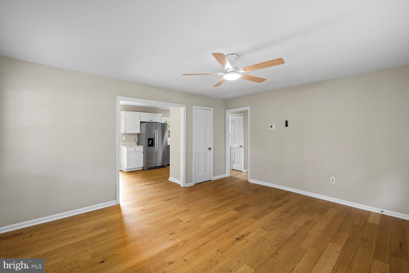 809 SHERWOOD LN, FREDERICKSBURG, Virginia 22407, 3 Bedrooms Bedrooms, ,2 BathroomsBathrooms,Residential,For sale,809 SHERWOOD LN,VASP2037476 MLS # VASP2037476