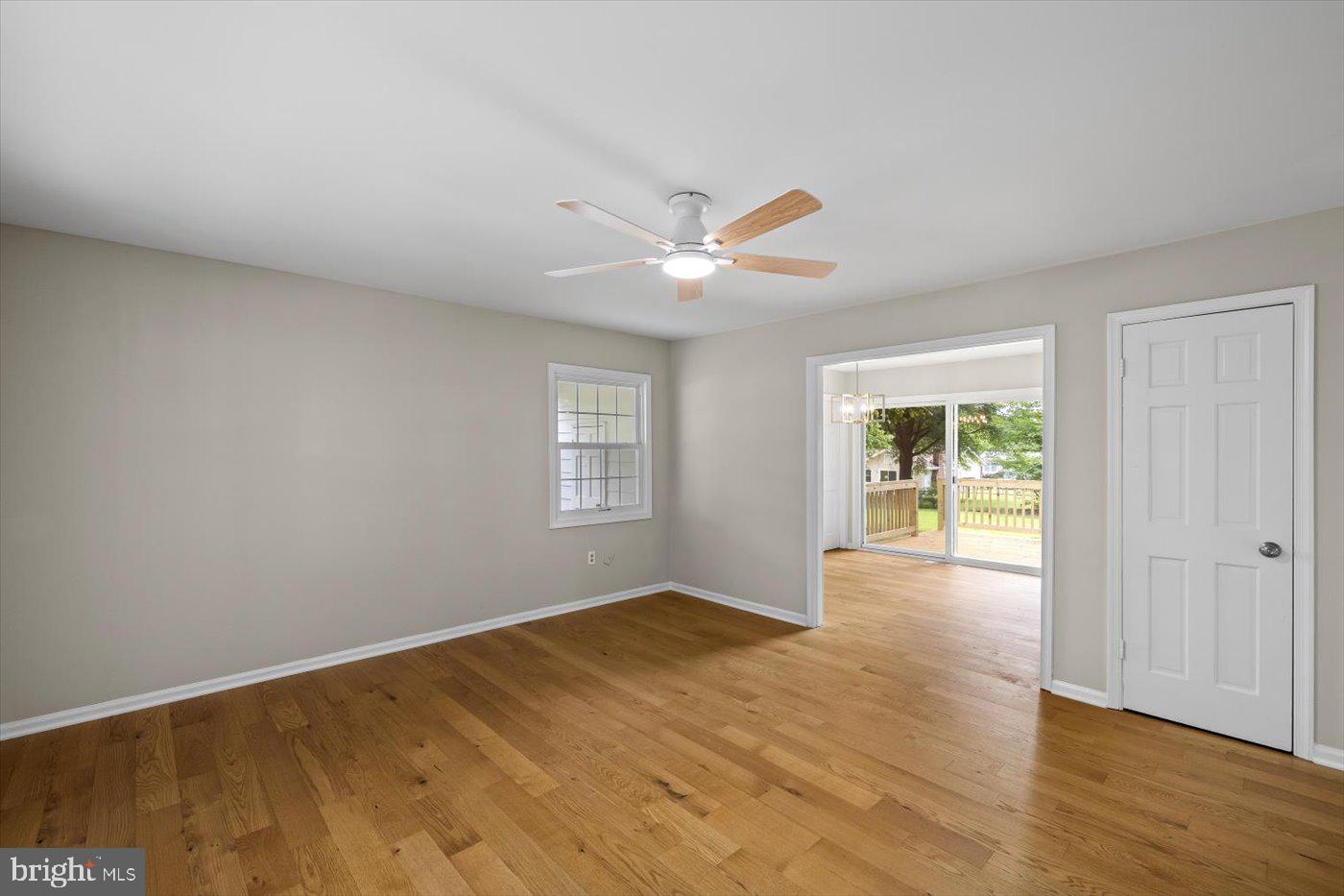 809 SHERWOOD LN, FREDERICKSBURG, Virginia 22407, 3 Bedrooms Bedrooms, ,2 BathroomsBathrooms,Residential,For sale,809 SHERWOOD LN,VASP2037476 MLS # VASP2037476