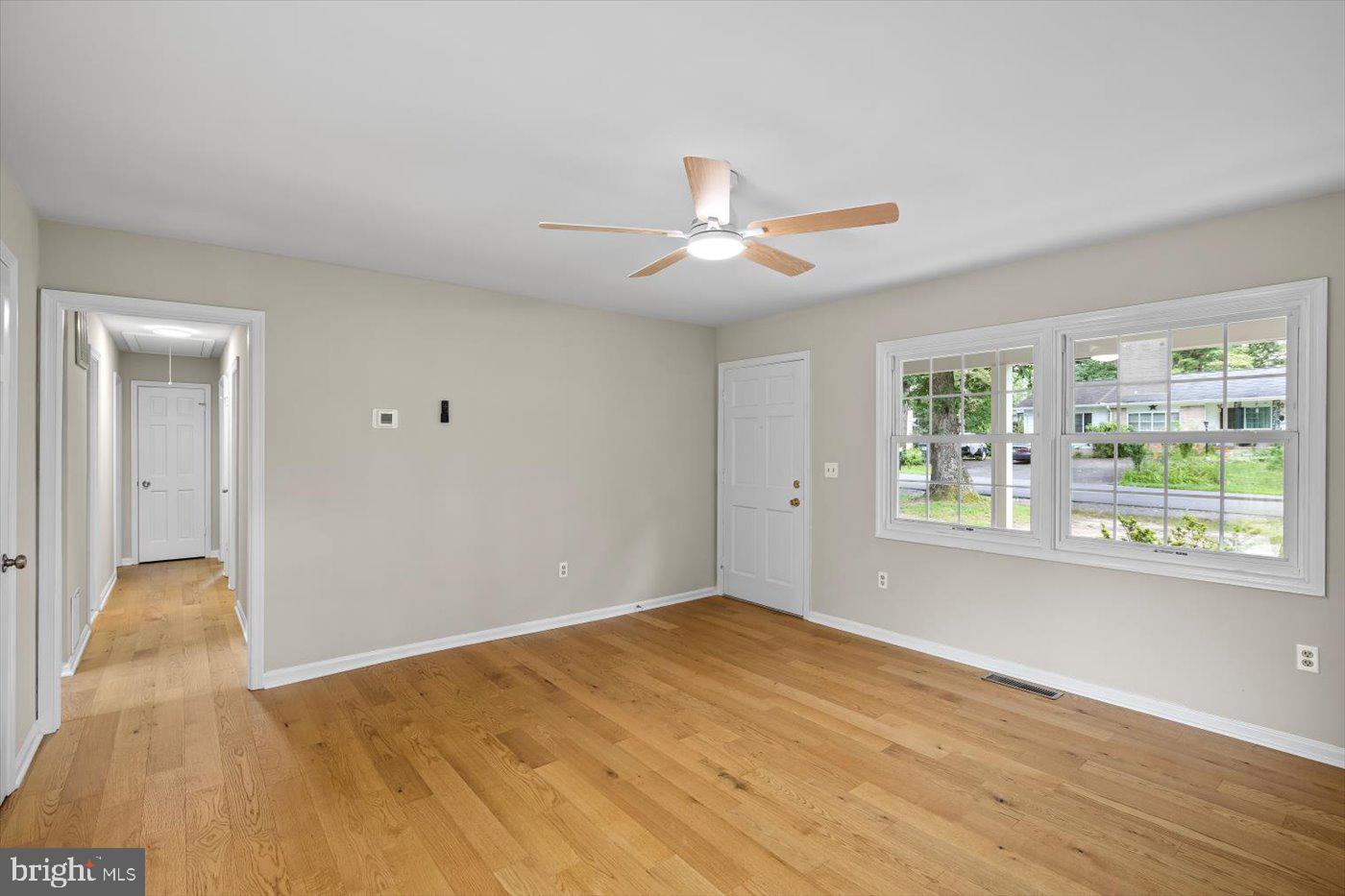 809 SHERWOOD LN, FREDERICKSBURG, Virginia 22407, 3 Bedrooms Bedrooms, ,2 BathroomsBathrooms,Residential,For sale,809 SHERWOOD LN,VASP2037476 MLS # VASP2037476