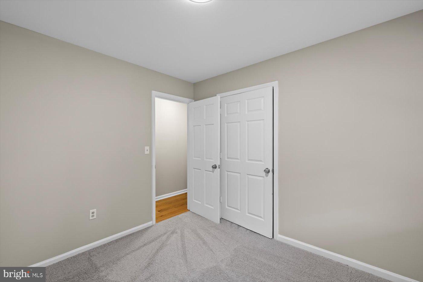 809 SHERWOOD LN, FREDERICKSBURG, Virginia 22407, 3 Bedrooms Bedrooms, ,2 BathroomsBathrooms,Residential,For sale,809 SHERWOOD LN,VASP2037476 MLS # VASP2037476