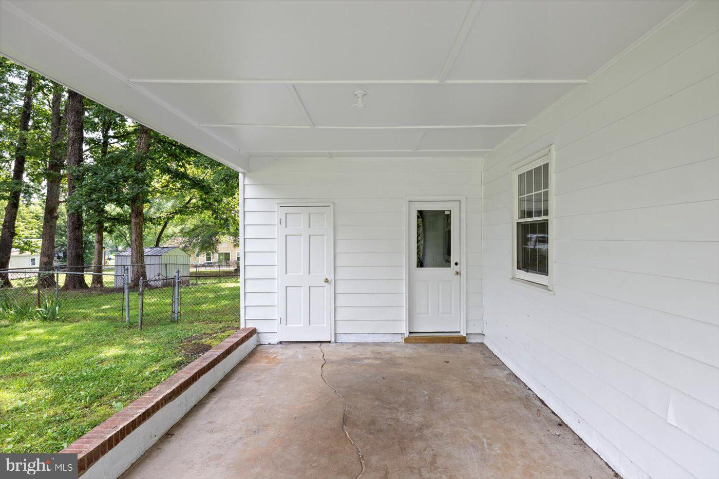 809 SHERWOOD LN, FREDERICKSBURG, Virginia 22407, 3 Bedrooms Bedrooms, ,2 BathroomsBathrooms,Residential,For sale,809 SHERWOOD LN,VASP2037476 MLS # VASP2037476