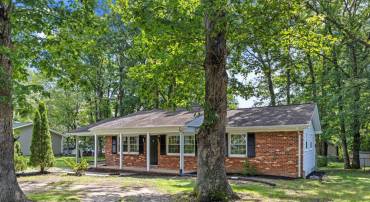 809 SHERWOOD LN, FREDERICKSBURG, Virginia 22407, 3 Bedrooms Bedrooms, ,2 BathroomsBathrooms,Residential,For sale,809 SHERWOOD LN,VASP2037476 MLS # VASP2037476