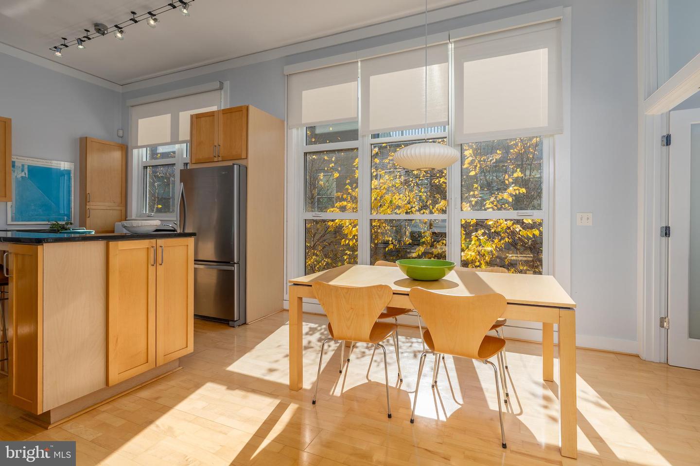 2380 CHAMPLAIN ST NW #15 NOW 305 PENTHOUSE, WASHINGTON, District Of Columbia 20009, 2 Bedrooms Bedrooms, 7 Rooms Rooms,2 BathroomsBathrooms,Residential,For sale,2380 CHAMPLAIN ST NW #15 NOW 305 PENTHOUSE,DCDC2230902 MLS # DCDC2230902