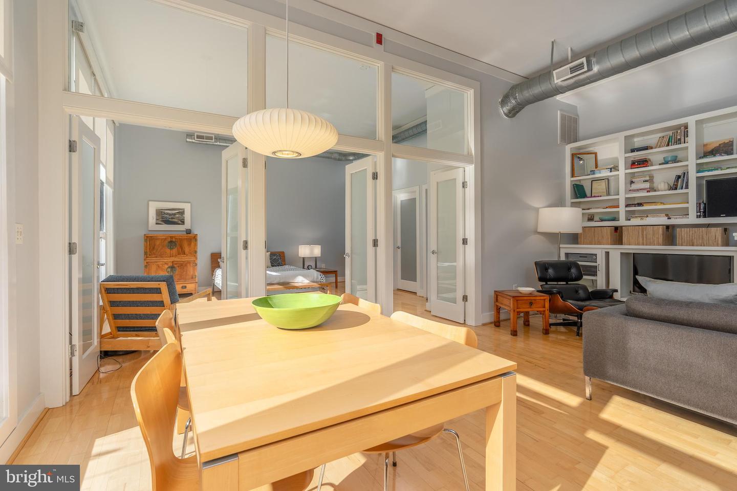 2380 CHAMPLAIN ST NW #15 NOW 305 PENTHOUSE, WASHINGTON, District Of Columbia 20009, 2 Bedrooms Bedrooms, 7 Rooms Rooms,2 BathroomsBathrooms,Residential,For sale,2380 CHAMPLAIN ST NW #15 NOW 305 PENTHOUSE,DCDC2230902 MLS # DCDC2230902