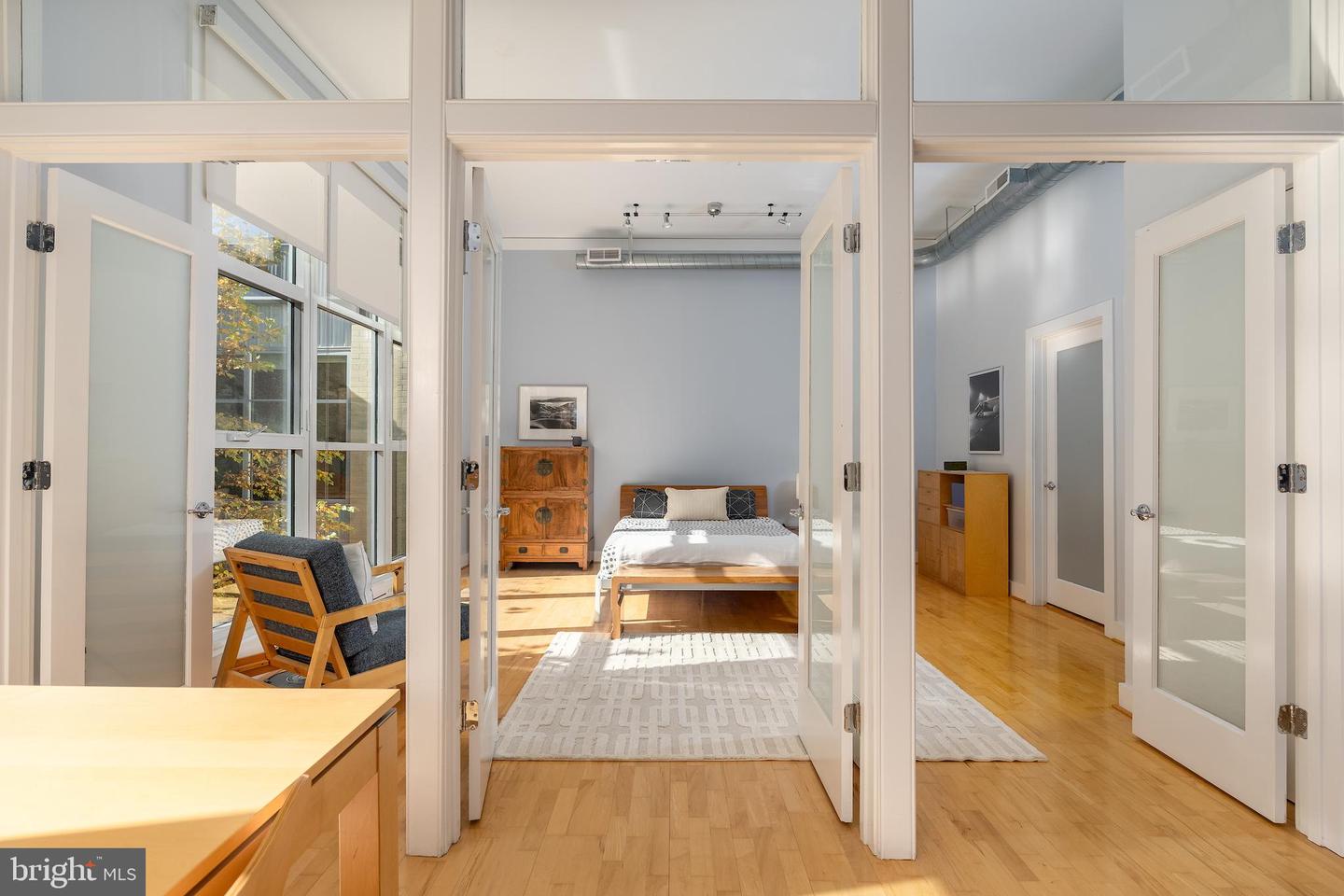 2380 CHAMPLAIN ST NW #15 NOW 305 PENTHOUSE, WASHINGTON, District Of Columbia 20009, 2 Bedrooms Bedrooms, 7 Rooms Rooms,2 BathroomsBathrooms,Residential,For sale,2380 CHAMPLAIN ST NW #15 NOW 305 PENTHOUSE,DCDC2230902 MLS # DCDC2230902
