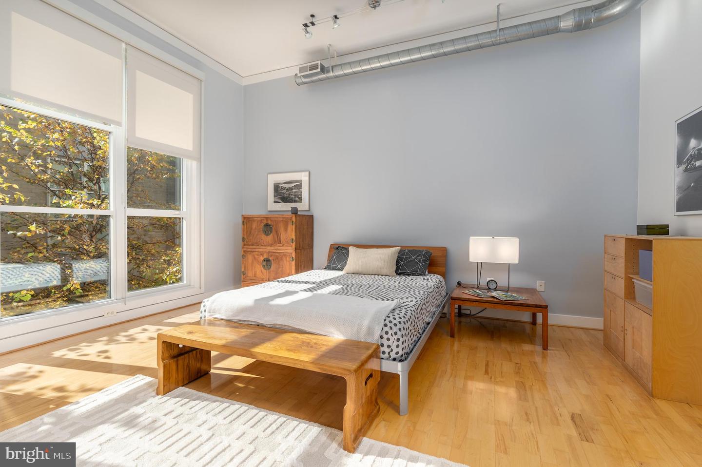 2380 CHAMPLAIN ST NW #15 NOW 305 PENTHOUSE, WASHINGTON, District Of Columbia 20009, 2 Bedrooms Bedrooms, 7 Rooms Rooms,2 BathroomsBathrooms,Residential,For sale,2380 CHAMPLAIN ST NW #15 NOW 305 PENTHOUSE,DCDC2230902 MLS # DCDC2230902