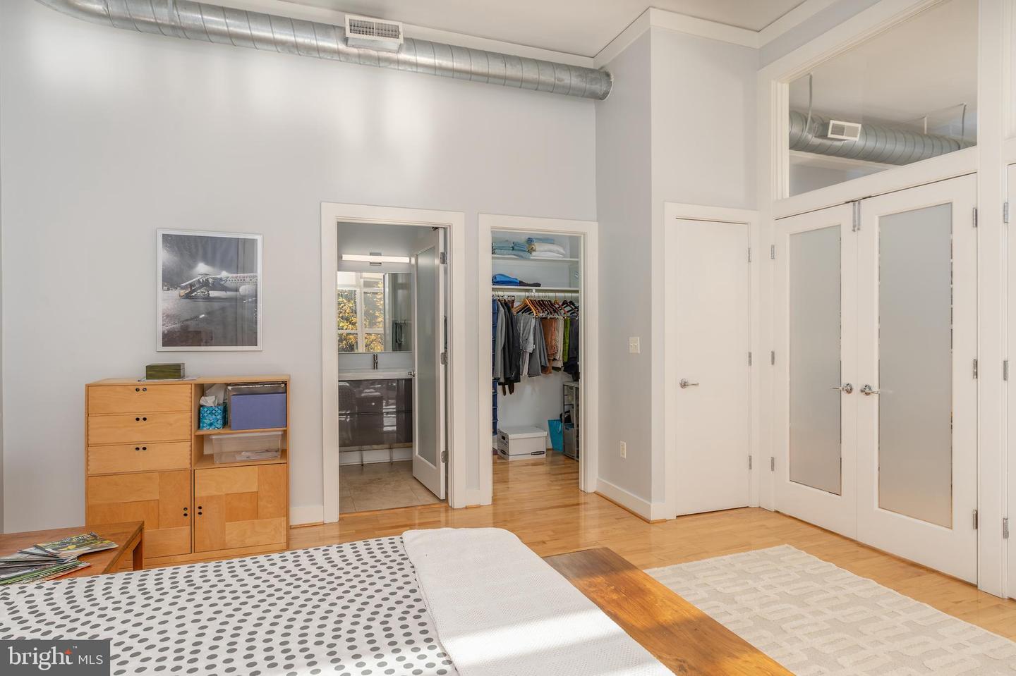 2380 CHAMPLAIN ST NW #15 NOW 305 PENTHOUSE, WASHINGTON, District Of Columbia 20009, 2 Bedrooms Bedrooms, 7 Rooms Rooms,2 BathroomsBathrooms,Residential,For sale,2380 CHAMPLAIN ST NW #15 NOW 305 PENTHOUSE,DCDC2230902 MLS # DCDC2230902
