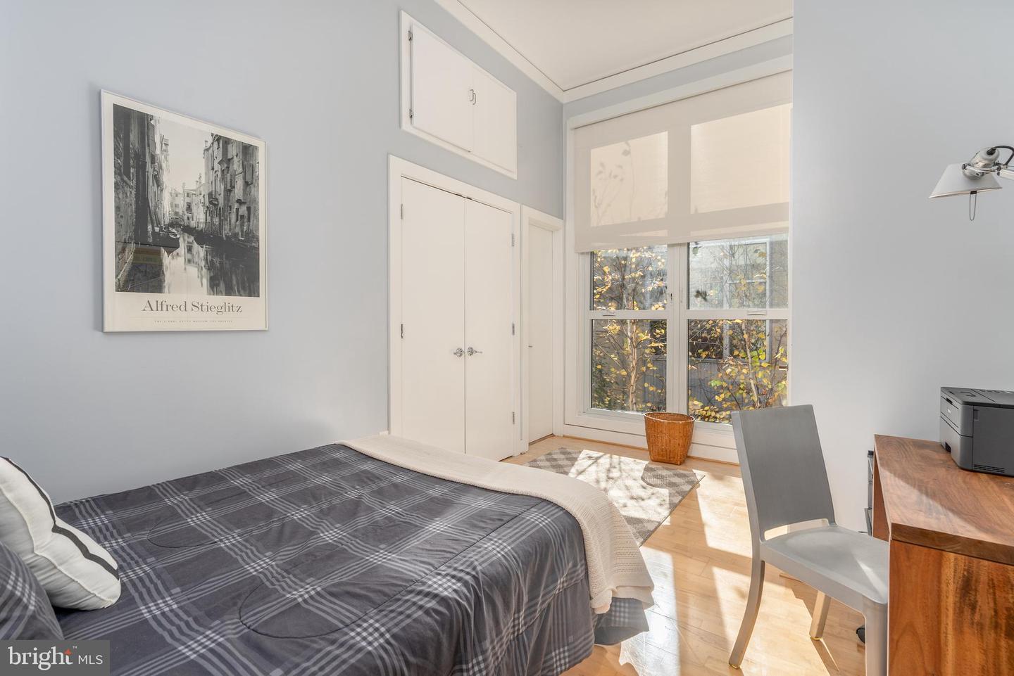 2380 CHAMPLAIN ST NW #15 NOW 305 PENTHOUSE, WASHINGTON, District Of Columbia 20009, 2 Bedrooms Bedrooms, 7 Rooms Rooms,2 BathroomsBathrooms,Residential,For sale,2380 CHAMPLAIN ST NW #15 NOW 305 PENTHOUSE,DCDC2230902 MLS # DCDC2230902