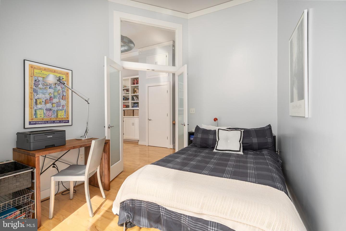 2380 CHAMPLAIN ST NW #15 NOW 305 PENTHOUSE, WASHINGTON, District Of Columbia 20009, 2 Bedrooms Bedrooms, 7 Rooms Rooms,2 BathroomsBathrooms,Residential,For sale,2380 CHAMPLAIN ST NW #15 NOW 305 PENTHOUSE,DCDC2230902 MLS # DCDC2230902