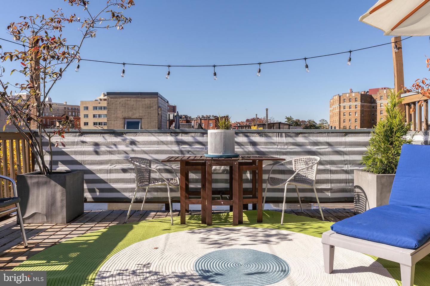 2380 CHAMPLAIN ST NW #15 NOW 305 PENTHOUSE, WASHINGTON, District Of Columbia 20009, 2 Bedrooms Bedrooms, 7 Rooms Rooms,2 BathroomsBathrooms,Residential,For sale,2380 CHAMPLAIN ST NW #15 NOW 305 PENTHOUSE,DCDC2230902 MLS # DCDC2230902