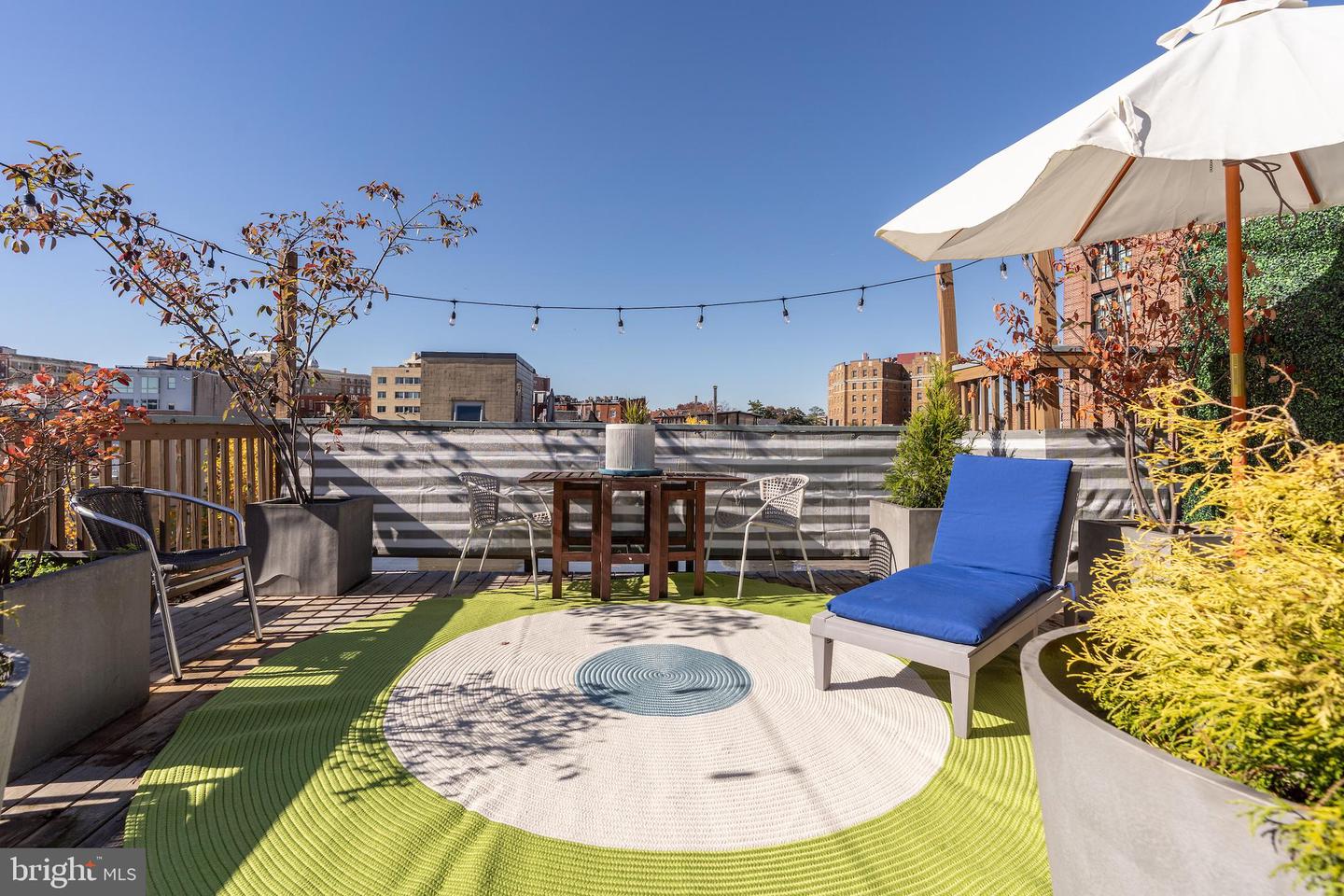 2380 CHAMPLAIN ST NW #15 NOW 305 PENTHOUSE, WASHINGTON, District Of Columbia 20009, 2 Bedrooms Bedrooms, 7 Rooms Rooms,2 BathroomsBathrooms,Residential,For sale,2380 CHAMPLAIN ST NW #15 NOW 305 PENTHOUSE,DCDC2230902 MLS # DCDC2230902