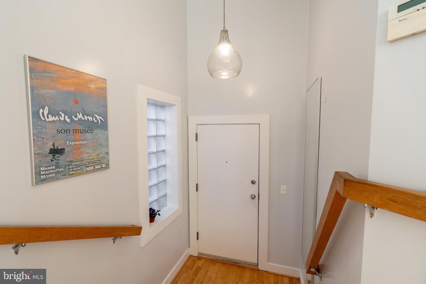 2380 CHAMPLAIN ST NW #15 NOW 305 PENTHOUSE, WASHINGTON, District Of Columbia 20009, 2 Bedrooms Bedrooms, 7 Rooms Rooms,2 BathroomsBathrooms,Residential,For sale,2380 CHAMPLAIN ST NW #15 NOW 305 PENTHOUSE,DCDC2230902 MLS # DCDC2230902