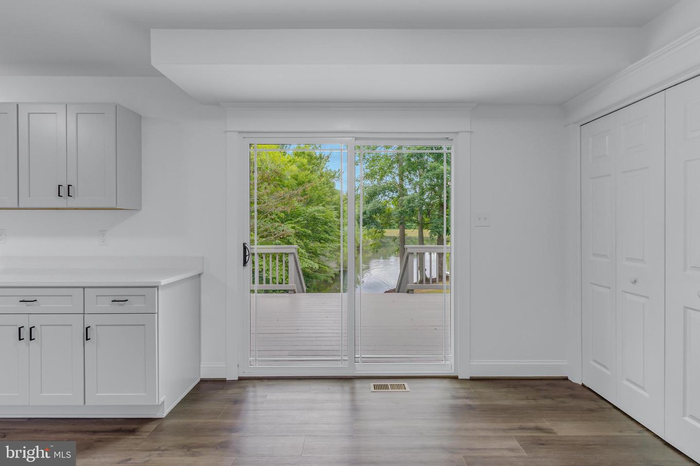 647 LAKEVIEW DR, HEATHSVILLE, Virginia 22473, 3 Bedrooms Bedrooms, 5 Rooms Rooms,2 BathroomsBathrooms,Residential,For sale,647 LAKEVIEW DR,VANV2001806 MLS # VANV2001806