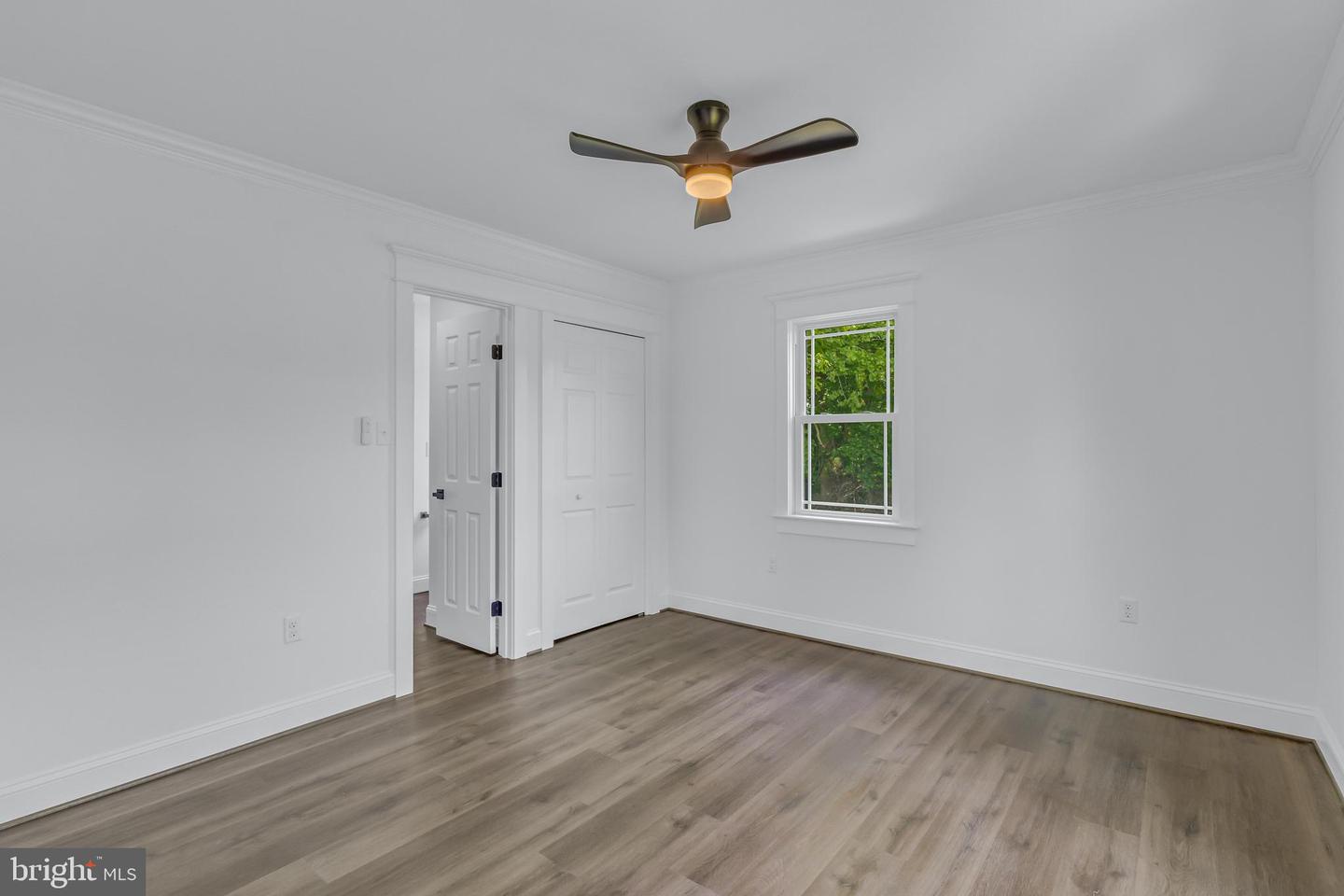 647 LAKEVIEW DR, HEATHSVILLE, Virginia 22473, 3 Bedrooms Bedrooms, 5 Rooms Rooms,2 BathroomsBathrooms,Residential,For sale,647 LAKEVIEW DR,VANV2001806 MLS # VANV2001806