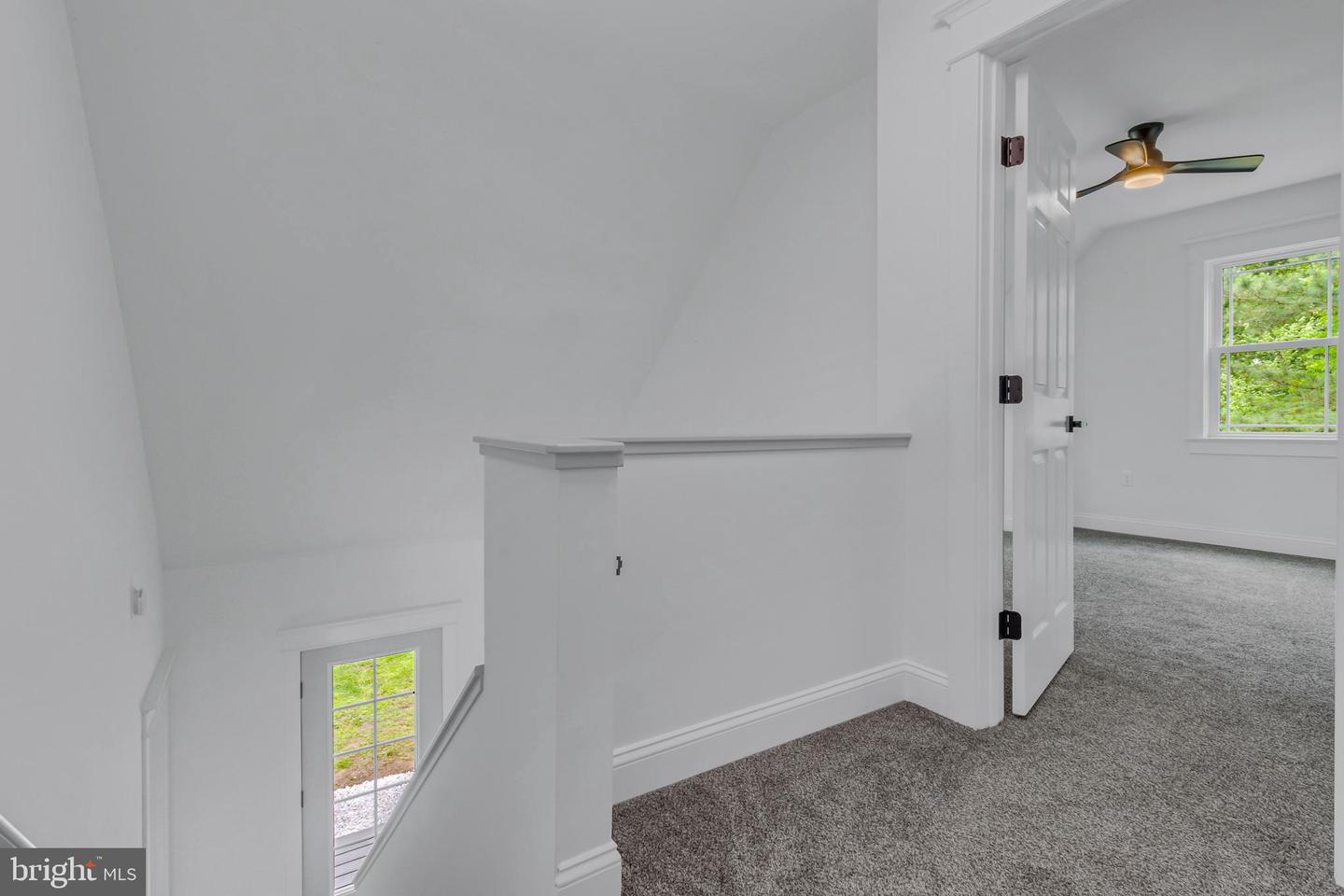 647 LAKEVIEW DR, HEATHSVILLE, Virginia 22473, 3 Bedrooms Bedrooms, 5 Rooms Rooms,2 BathroomsBathrooms,Residential,For sale,647 LAKEVIEW DR,VANV2001806 MLS # VANV2001806