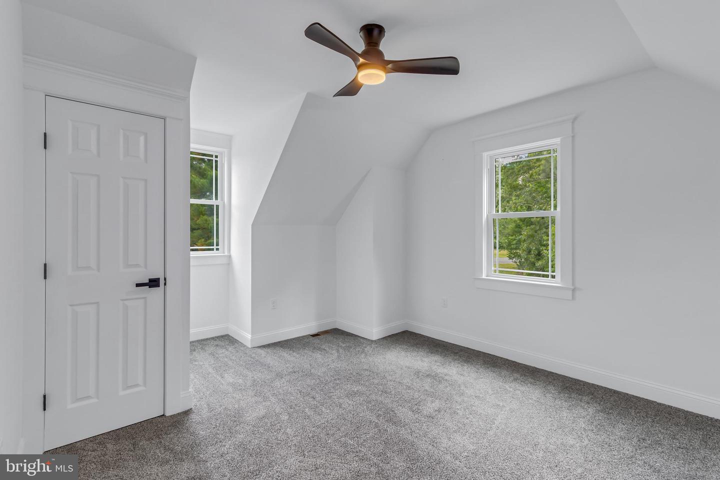 647 LAKEVIEW DR, HEATHSVILLE, Virginia 22473, 3 Bedrooms Bedrooms, 5 Rooms Rooms,2 BathroomsBathrooms,Residential,For sale,647 LAKEVIEW DR,VANV2001806 MLS # VANV2001806