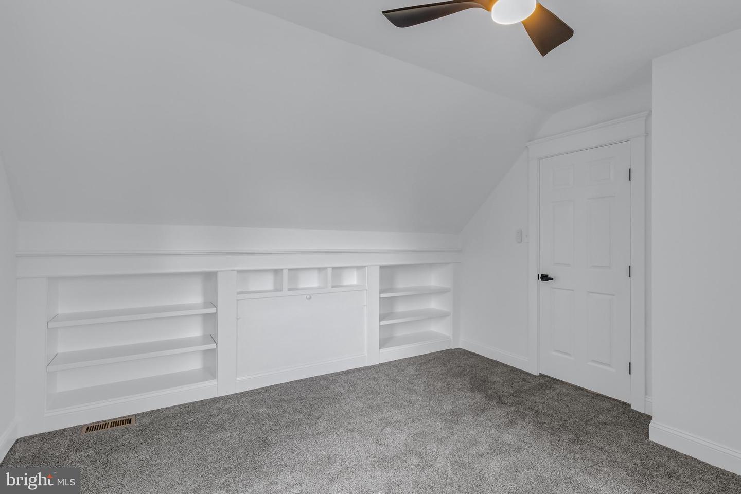 647 LAKEVIEW DR, HEATHSVILLE, Virginia 22473, 3 Bedrooms Bedrooms, 5 Rooms Rooms,2 BathroomsBathrooms,Residential,For sale,647 LAKEVIEW DR,VANV2001806 MLS # VANV2001806