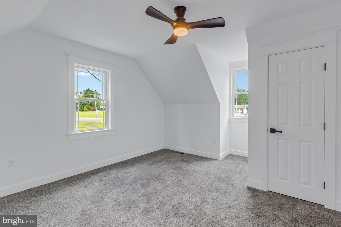 647 LAKEVIEW DR, HEATHSVILLE, Virginia 22473, 3 Bedrooms Bedrooms, 5 Rooms Rooms,2 BathroomsBathrooms,Residential,For sale,647 LAKEVIEW DR,VANV2001806 MLS # VANV2001806