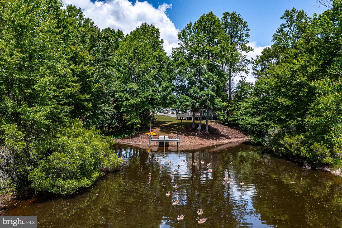 647 LAKEVIEW DR, HEATHSVILLE, Virginia 22473, 3 Bedrooms Bedrooms, 5 Rooms Rooms,2 BathroomsBathrooms,Residential,For sale,647 LAKEVIEW DR,VANV2001806 MLS # VANV2001806