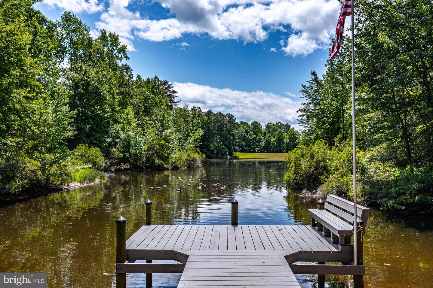 647 LAKEVIEW DR, HEATHSVILLE, Virginia 22473, 3 Bedrooms Bedrooms, 5 Rooms Rooms,2 BathroomsBathrooms,Residential,For sale,647 LAKEVIEW DR,VANV2001806 MLS # VANV2001806