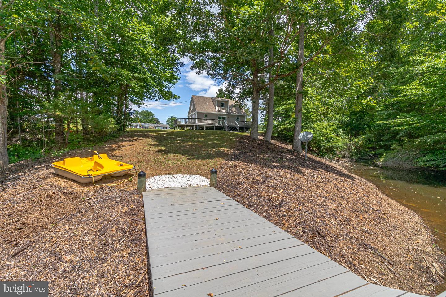 647 LAKEVIEW DR, HEATHSVILLE, Virginia 22473, 3 Bedrooms Bedrooms, 5 Rooms Rooms,2 BathroomsBathrooms,Residential,For sale,647 LAKEVIEW DR,VANV2001806 MLS # VANV2001806