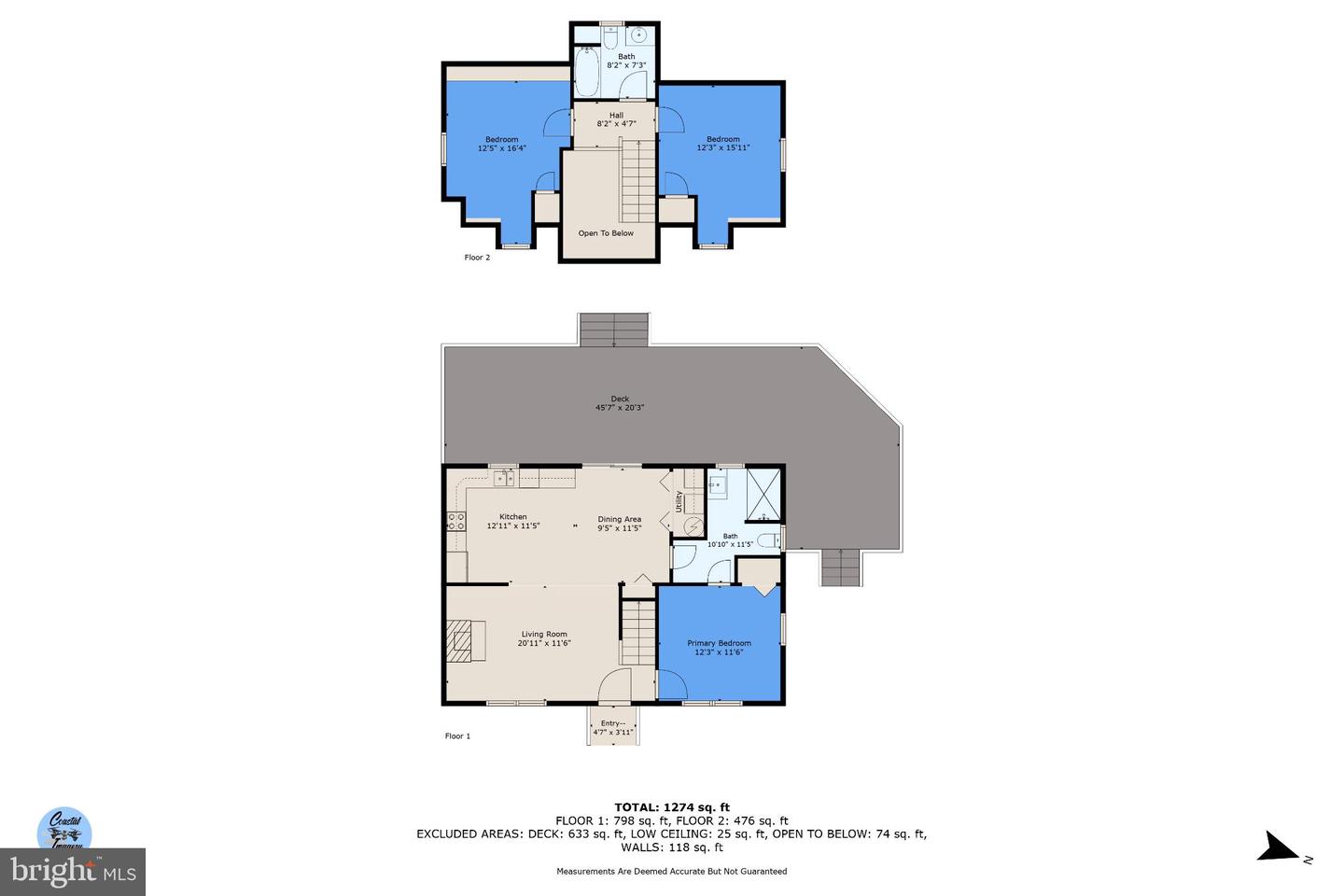 647 LAKEVIEW DR, HEATHSVILLE, Virginia 22473, 3 Bedrooms Bedrooms, 5 Rooms Rooms,2 BathroomsBathrooms,Residential,For sale,647 LAKEVIEW DR,VANV2001806 MLS # VANV2001806