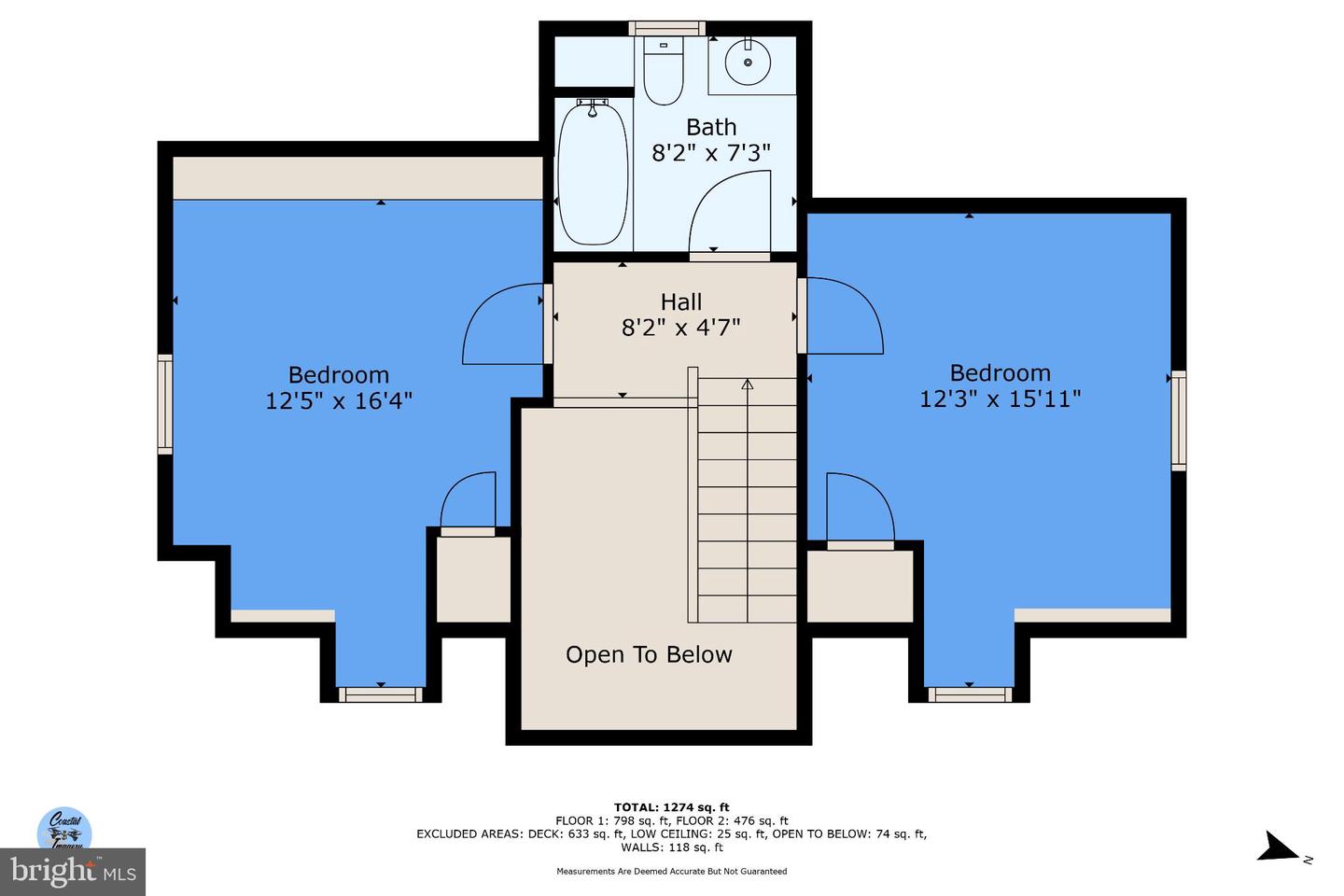 647 LAKEVIEW DR, HEATHSVILLE, Virginia 22473, 3 Bedrooms Bedrooms, 5 Rooms Rooms,2 BathroomsBathrooms,Residential,For sale,647 LAKEVIEW DR,VANV2001806 MLS # VANV2001806