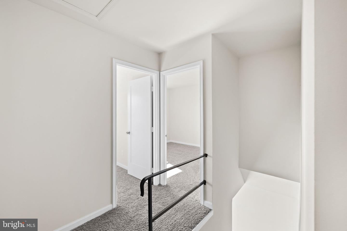 129 HICKOK CIR, FREDERICKSBURG, Virginia 22401, 3 Bedrooms Bedrooms, ,1 BathroomBathrooms,Residential,For sale,129 HICKOK CIR,VAFB2009268 MLS # VAFB2009268