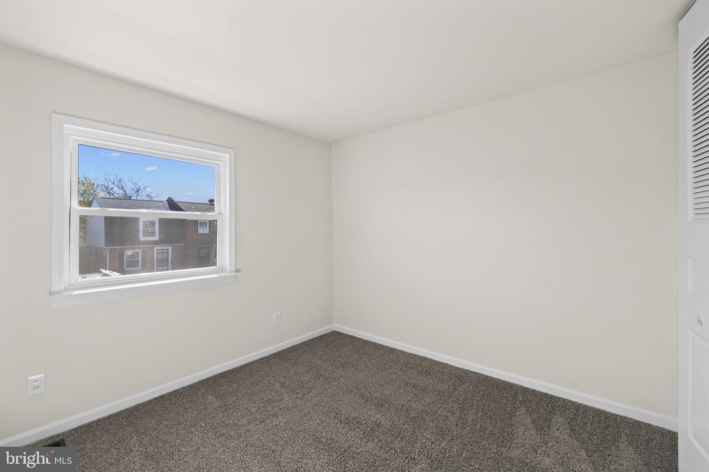 129 HICKOK CIR, FREDERICKSBURG, Virginia 22401, 3 Bedrooms Bedrooms, ,1 BathroomBathrooms,Residential,For sale,129 HICKOK CIR,VAFB2009268 MLS # VAFB2009268