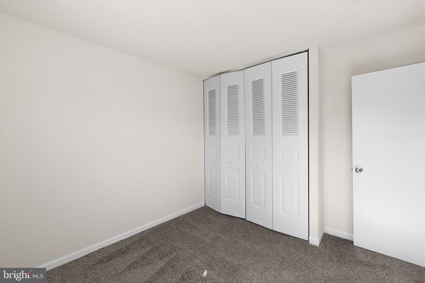 129 HICKOK CIR, FREDERICKSBURG, Virginia 22401, 3 Bedrooms Bedrooms, ,1 BathroomBathrooms,Residential,For sale,129 HICKOK CIR,VAFB2009268 MLS # VAFB2009268