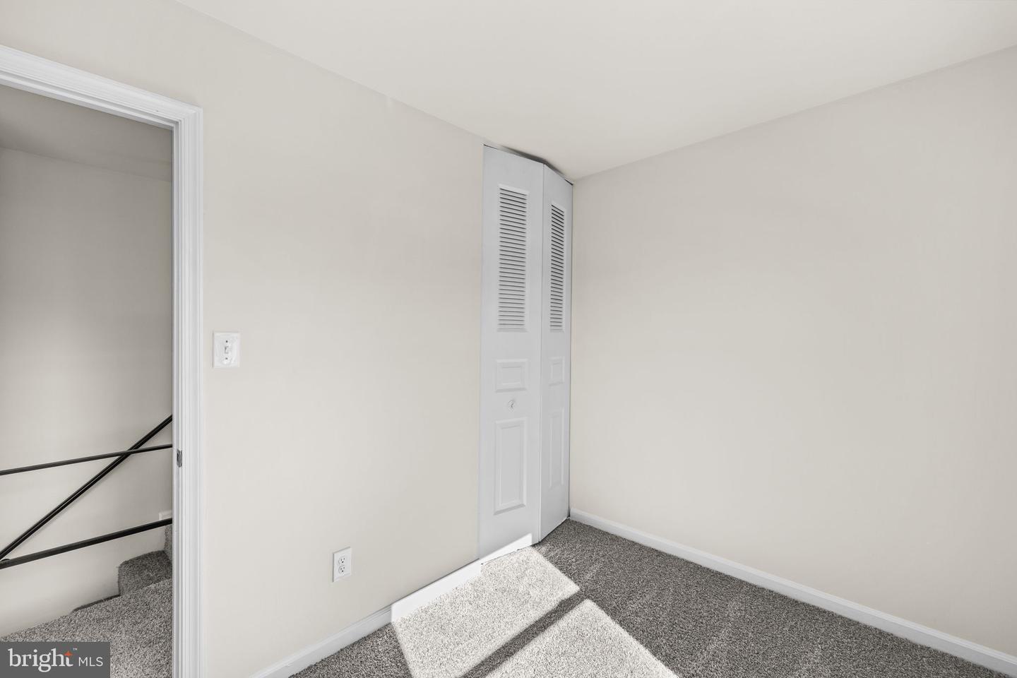 129 HICKOK CIR, FREDERICKSBURG, Virginia 22401, 3 Bedrooms Bedrooms, ,1 BathroomBathrooms,Residential,For sale,129 HICKOK CIR,VAFB2009268 MLS # VAFB2009268