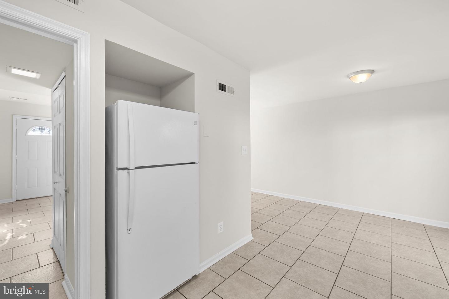 129 HICKOK CIR, FREDERICKSBURG, Virginia 22401, 3 Bedrooms Bedrooms, ,1 BathroomBathrooms,Residential,For sale,129 HICKOK CIR,VAFB2009268 MLS # VAFB2009268